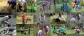 /album/fotogaleria/collage2-jpg/