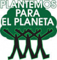/album/fotogaleria/reforestacion3-png1/