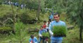 /album/fotogaleria/imagescarj6tyh-jpg/
